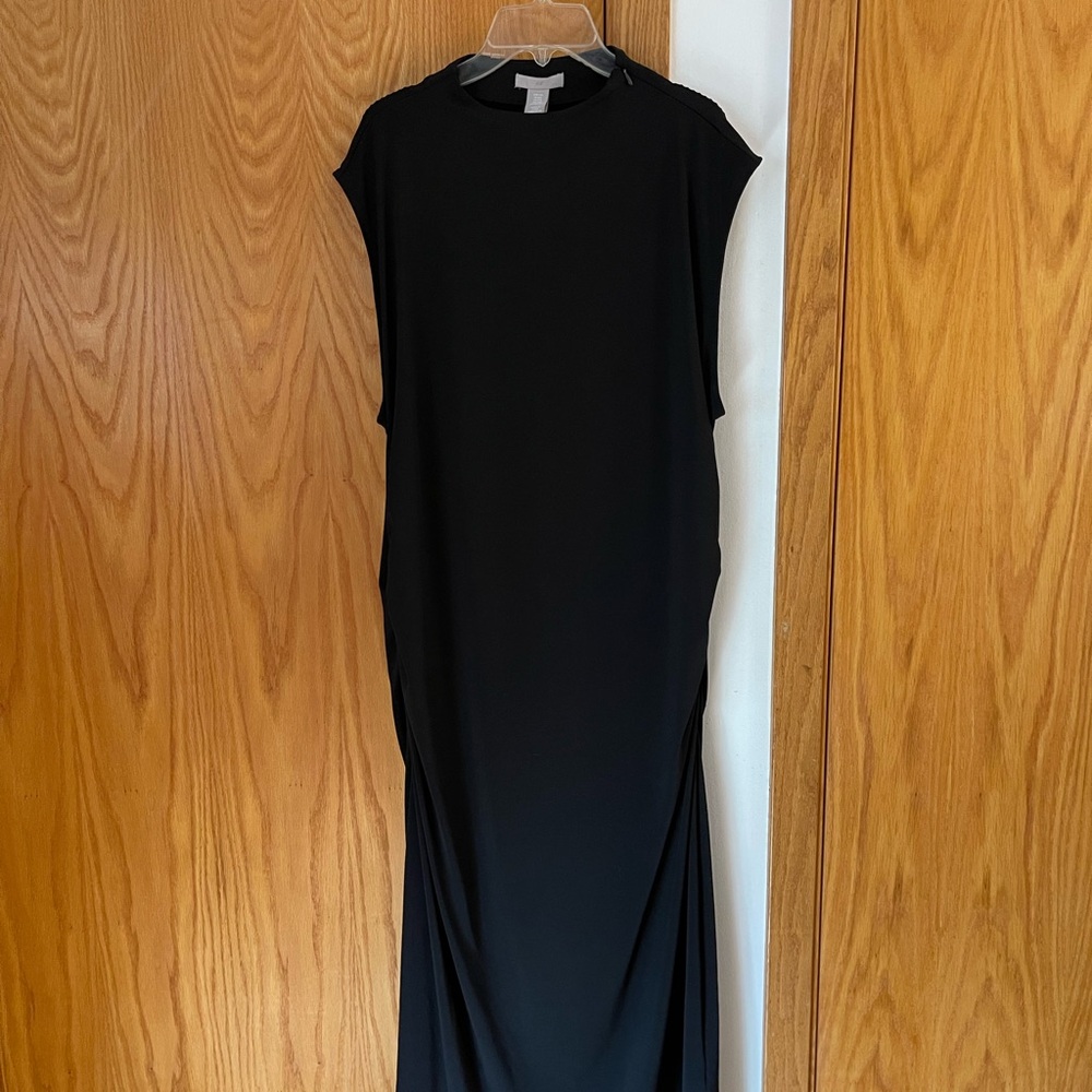 H&M XXL dress - never worn